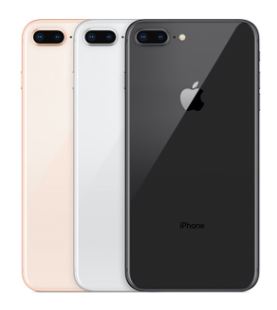 iPhone 8 Plus SIMサイズ・eSIM・種類・大きさなど | -SIMSIZER